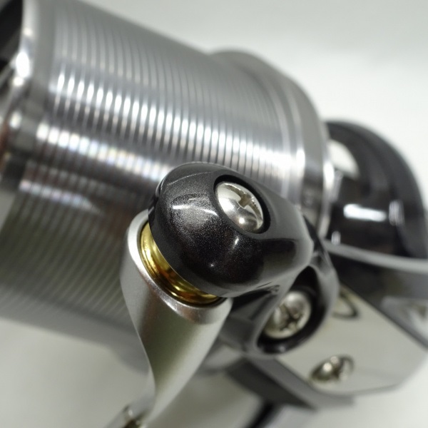 サーフベイシア45 06PE